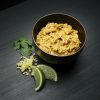 Real Turmat - Chicken Tikka Masala - Bild 2