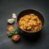 Real Turmat - Pasta Bolognese - Bild 2
