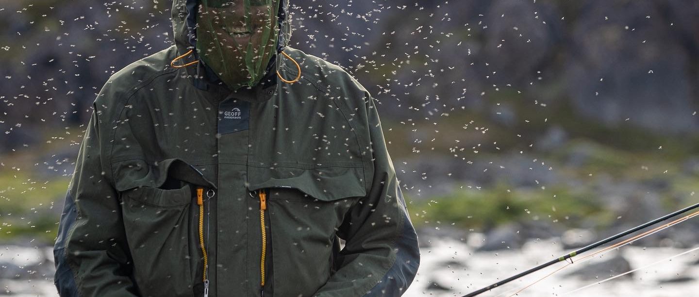 Simms | Produktkategorier | flugfiskebutiken i borlange