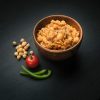 Real Turmat - Thai Red Curry - Bild 2