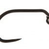 Ahrex FW 551 - Mini Jig, Barbless - Bild 2