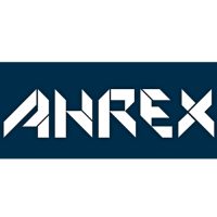 Ahrex