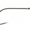 Ahrex NS122 Light Stinger Krok - Bild 2