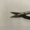 Arrow Point Sax 3,5" - Svart - Bild 2