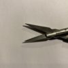 Arrow Point Sax 4" - Svart - Bild 2