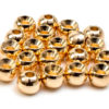 Brass Beads, Förtyngningshuvud 3 mm - Bild 3