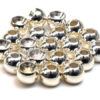 Brass Beads, Förtyngningshuvud 3 mm - Bild 4
