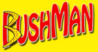 Bushman