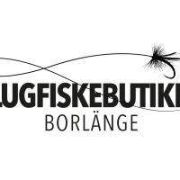 Flugfiskebutiken i Borlänge AB