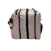 C&F Design Marco Polo Carry All - Bild 2