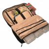 C&F Design Marco Polo Carry All - Bild 4