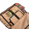 C&F Design Marco Polo Carry All - Bild 5