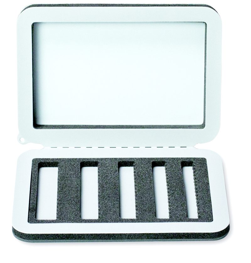 C&F Design Chest Fly Box (CFA-55-CB)