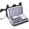 C&F Design Large Lightweight Chest Storage (CFA-820 MKII) - Bild 2