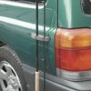 C&F Design Rod Stand (CFA-80) - Bild 2