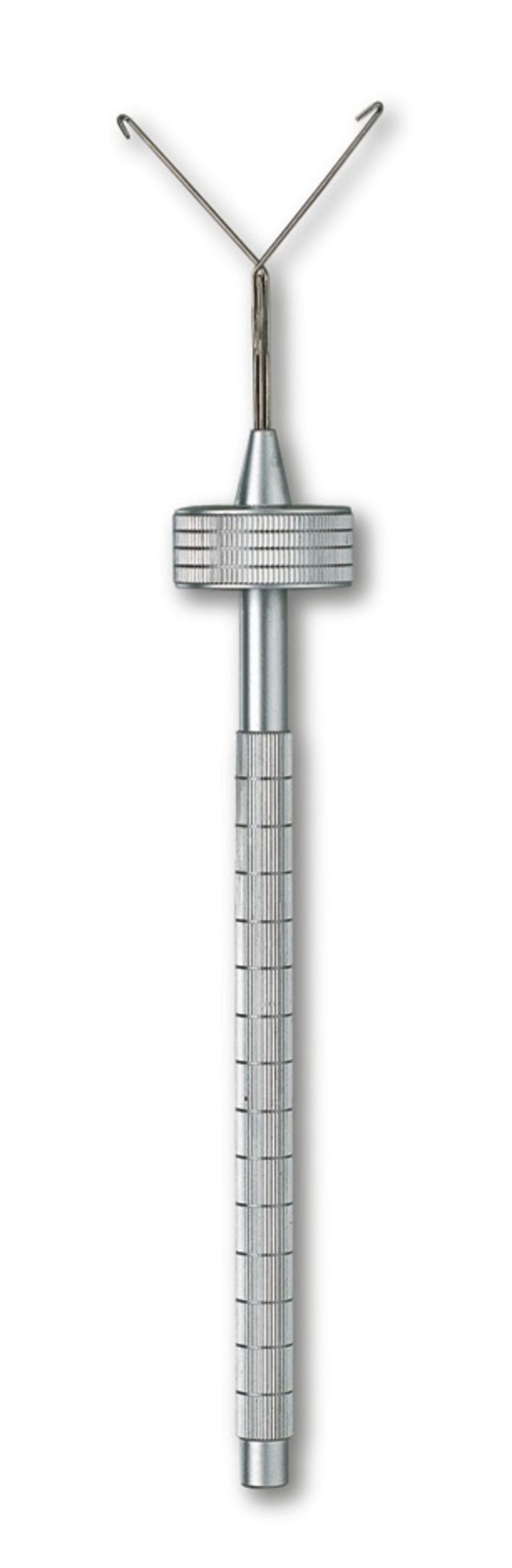 C&F Design, Rotary Twister Plus