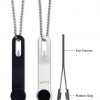 C&F Design Line Clipper (CFA-150) - Bild 2
