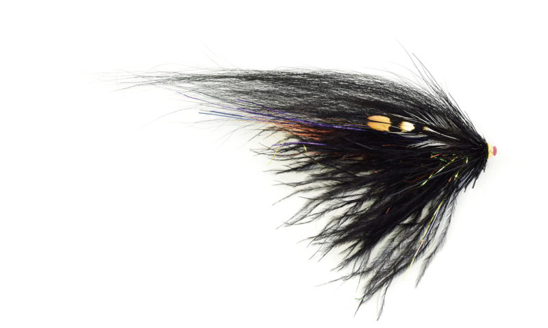 MF Classic Series - Barrett Bimbo "Tube"