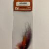 MF Classic Series - In Flames "Tube" - Bild 2