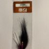 MF Classic Series Kraken "Tube" - Bild 2