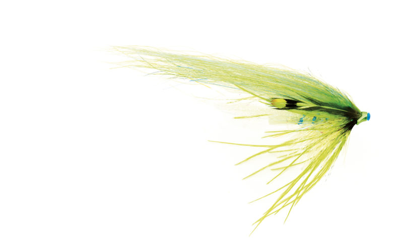 MF Classic Series - Nanook "Tube"