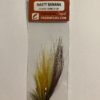 MF Classic Series - Nasty Banana "Tube" - Bild 2