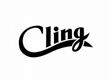 Cling