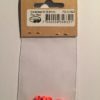 Conehead Medium 5,5 mm - Bild 7