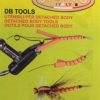 Stonfo - DB (Detached Body) Tools - Bild 2