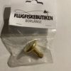 Flugfiskebutiken´s Dubbingspinner - Bild 2
