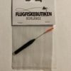 Flugfiskebutiken´s Dubbingnål - Liten - Bild 2