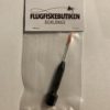 Flugfiskebutiken´s Dubbingnål Med Magnet - Small - Bild 2