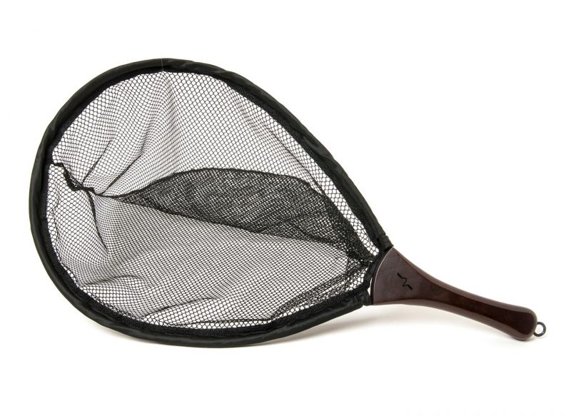 Guideline Easy Fold Net