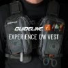 Guideline Experience DW Vest - Bild 2