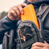 Guideline Experience DW Vest - Bild 3