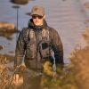 Guideline Experience DW Vest - Bild 5