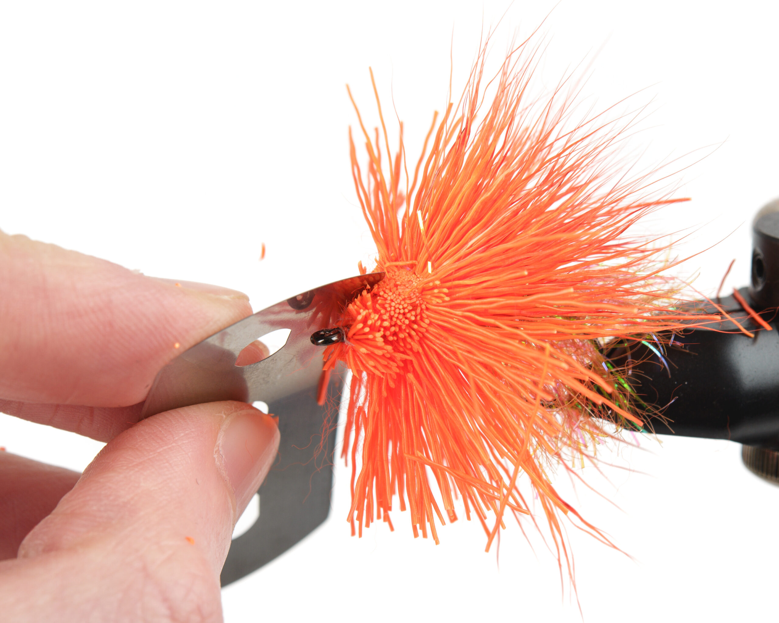 FD Razor Heavy Duty (0,13 mm). - Bild 3