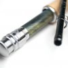 Guideline Fario Classic - Bild 2