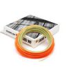 Guideline Fario WF Flytande - Bild 2