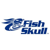 Fish Skull