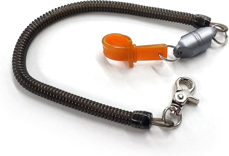 Fishpond Confluence Net Release 2.0 - Gunmetal