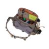Fishpond Flathead Sling Pack - Gravel - Bild 2