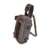 Fishpond Flathead Sling Pack - Gravel - Bild 3