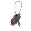 Fishpond Flathead Sling Pack - Gravel - Bild 4