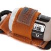 Fishpond Floatant Bottle Holder - Brown Trout - Bild 2