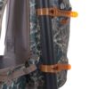 Fishpond Lariat Gear Straps - Bild 2