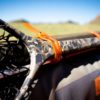 Fishpond Lariat Gear Straps - Bild 3