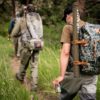 Fishpond Lariat Gear Straps - Bild 4