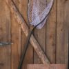 Fishpond Nomad Guide Net - Original - Bild 2