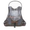 Fishpond Sagebrush Pro Mesh Vest - Bild 2